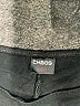 Chaos Solid Black Active Pants Size S - photo 7