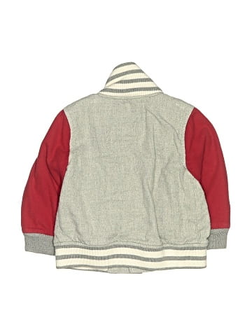 Baby Gap Jacket (view 2)
