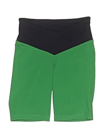 STAUD Athletic Shorts (view 1)