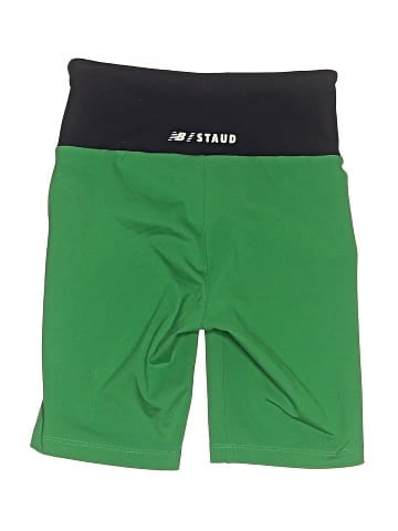 STAUD Athletic Shorts (view 2)