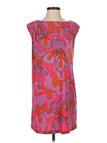 Tibi Cocktail Dress (view 1)