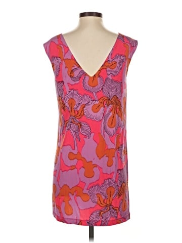 Tibi Cocktail Dress (view 2)