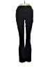 FRAME Denim Black Active Pants Size 29 waist - photo 1