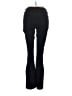 FRAME Denim Black Active Pants Size 29 waist - photo 2