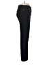 FRAME Denim Black Active Pants Size 29 waist - photo 4