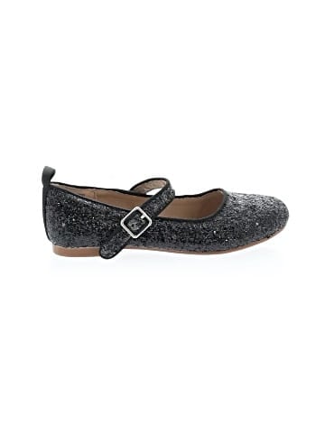 Gap Kids Dress Shoes (view 1)