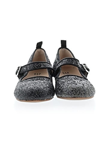 Gap Kids Dress Shoes (view 2)