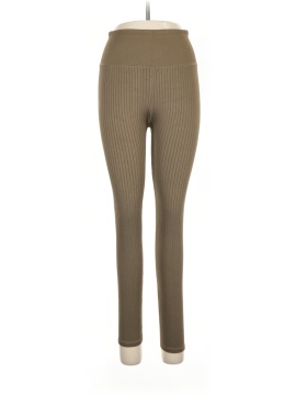 Good American Active Pants