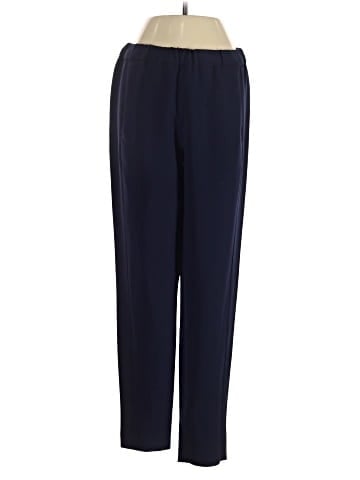 Theory Casual Pants (view 1)