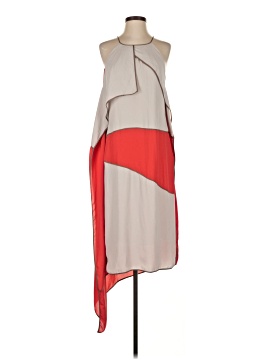 Bcbgmaxazria Runway Cocktail Dress