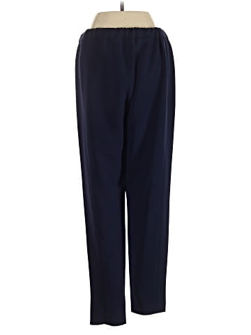 Theory Casual Pants (view 2)