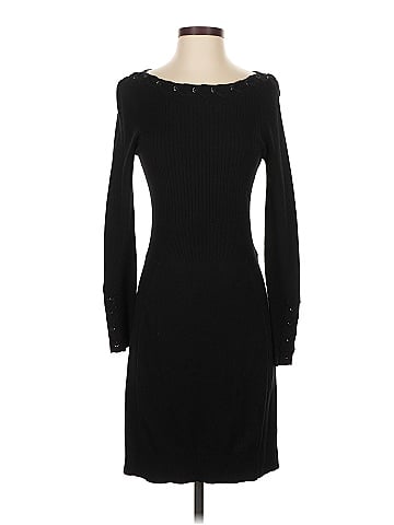 Cache Cocktail Dress (view 1)