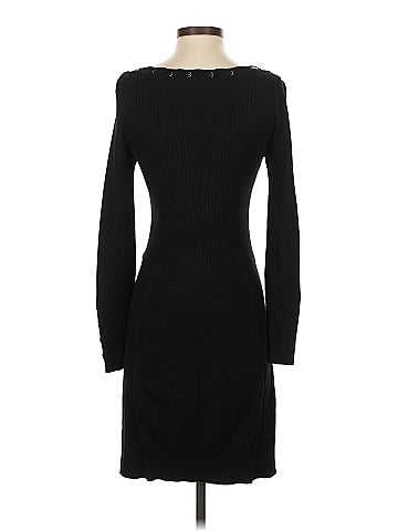 Cache Cocktail Dress (view 2)