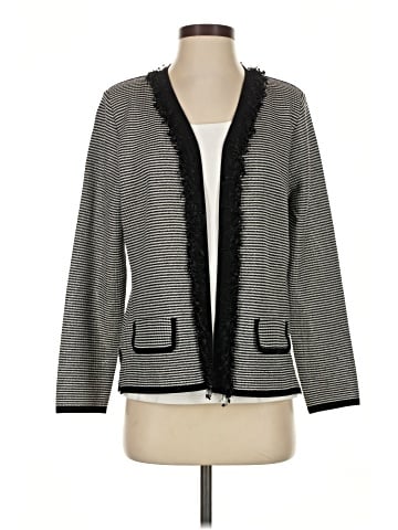 misook Blazer (view 1)