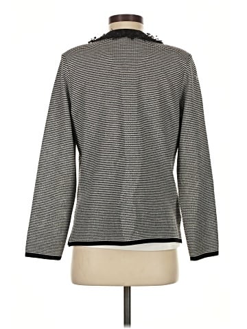 misook Blazer (view 2)