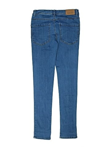 Zara Jeans (view 2)
