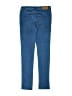 Zara Solid Blue Jeans Size 11 - 12 - photo 2
