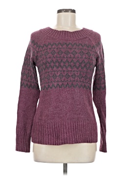 Royal Robbins Pullover Sweater