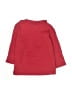 Cachcach 100% Cotton Red 3/4 Sleeve T-Shirt 9-12 MO / 12 MO - photo 2