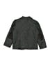 Mayoral Chevron-herringbone Gray Blazer Size 2 - photo 2