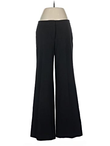 Escada Dress Pants (view 1)