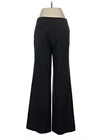 Escada Dress Pants (view 2)