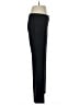 Escada Solid Black Dress Pants Size EU 38 / US 8 - photo 4