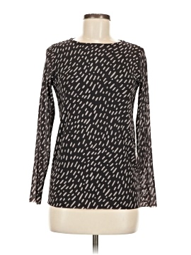 Assorted Brands Long Sleeve T Shirt