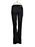 Blå Konst Acne Studios Black Jeans Size 30 waist - photo 2