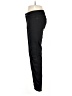 Blå Konst Acne Studios Black Jeans Size 30 waist - photo 5