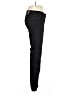 Blå Konst Acne Studios Black Jeans Size 30 waist - photo 4