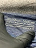 Outdoor Voices Blue Active Pants Size M - photo 7