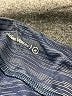 Outdoor Voices Blue Active Pants Size M - photo 8