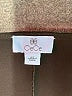 CeCe Black Casual Dress Size 2X - photo 3