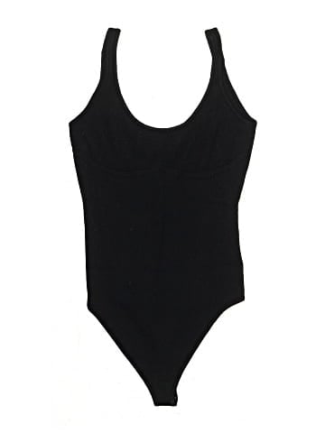 Victoria's Secret Bodysuit (view 1)