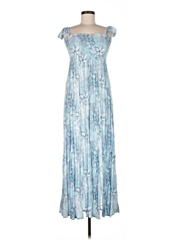 Tiare Hawaii Casual Dress (view 1)