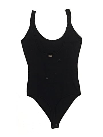 Victoria's Secret Bodysuit (view 2)