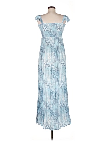 Tiare Hawaii Casual Dress (view 2)