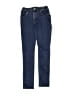 Zara Blue Jeans Size 11 - 12 - photo 1