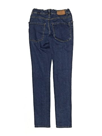 Zara Jeans (view 2)