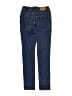 Zara Blue Jeans Size 11 - 12 - photo 2