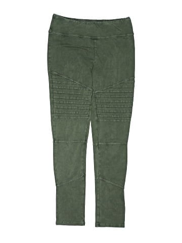 Treasure & Bond Active Pants (view 1)