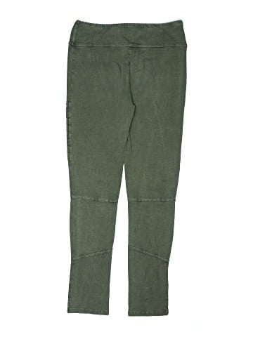 Treasure & Bond Active Pants (view 2)