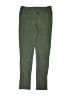 Treasure & Bond Green Active Pants Size 14 - 16 - photo 2
