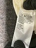 Motto Ivory Sweatshirt Size M - photo 8