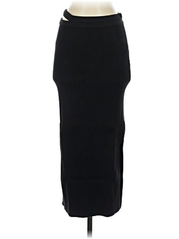 Paola Bernardi Formal Skirt (view 1)
