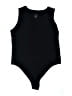 A New Day Black Bodysuit Size XXL - photo 1
