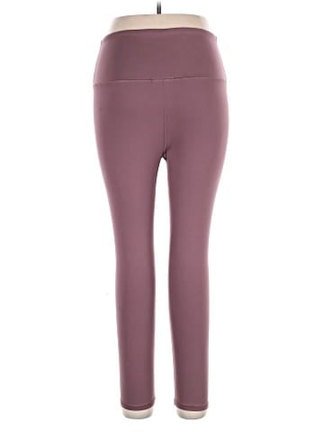 Zobha Active Pants (view 2)
