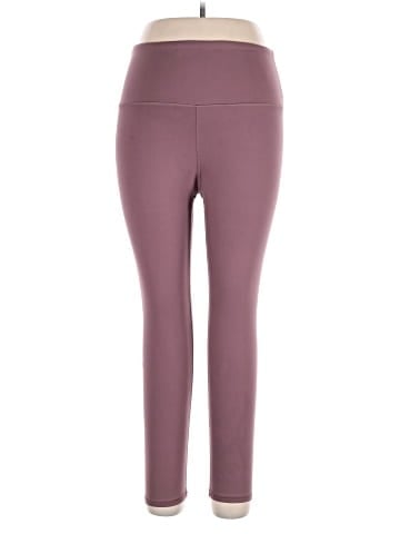 Zobha Active Pants (view 1)