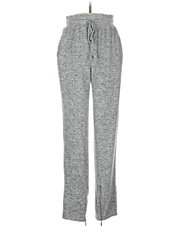 Fourteenth Place Casual Pants (view 1)